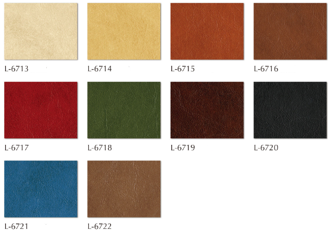 高級スパなどで大人気のマッサージ用マット｜サバイDX【レガシー】