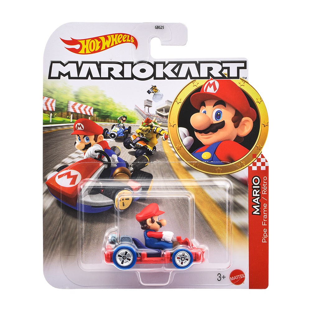 HDB34 (1).jpg?date=20260222