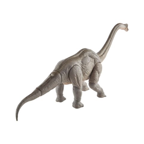 ジュラシック・ワールド ハモンドコレクション ブラキオサウルス