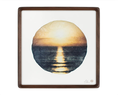 Original Surf Inspired Arts | Matthew Allen Art