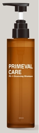 PRIMEVAL CARE｜株式会社 松倉（公式ホームページ）