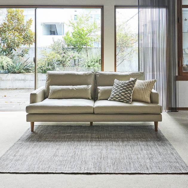 先行セール開催中です！！ | MATERIALS with ACTUS ｜マテリアル｜長野