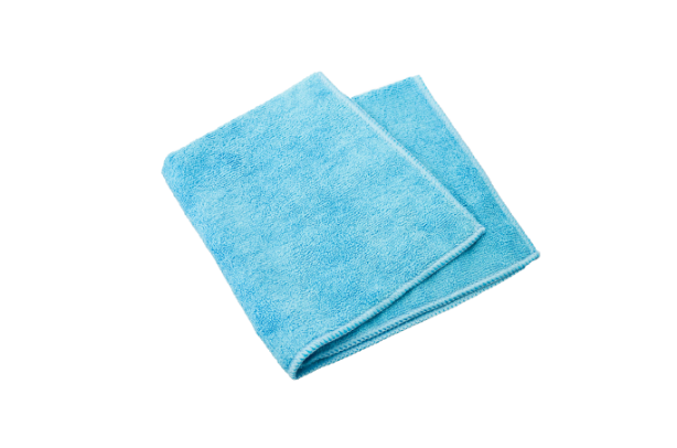 マイクロファイバークロス - マテックス株式会社