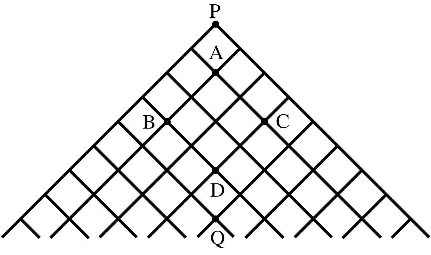 1993 センター試験 本試験 数学II