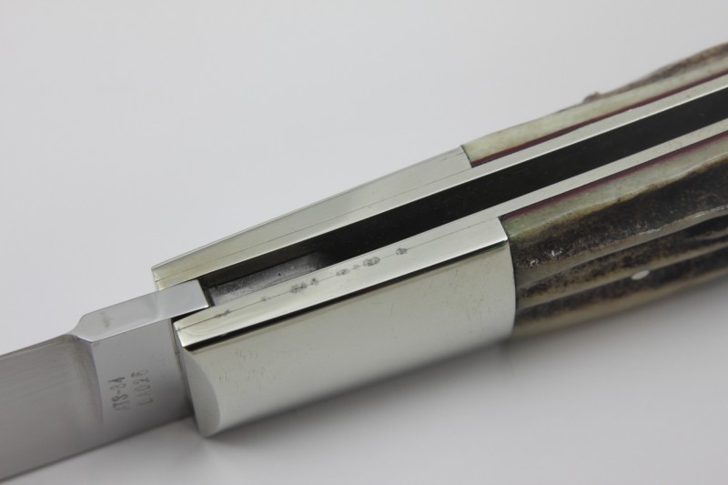 サイドロック / 藤本保廣 #2 | Matrix-AIDA.com