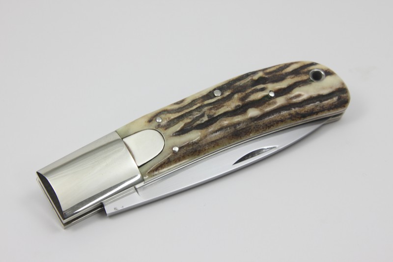 サイドロック / 藤本保廣 #2 | Matrix-AIDA.com