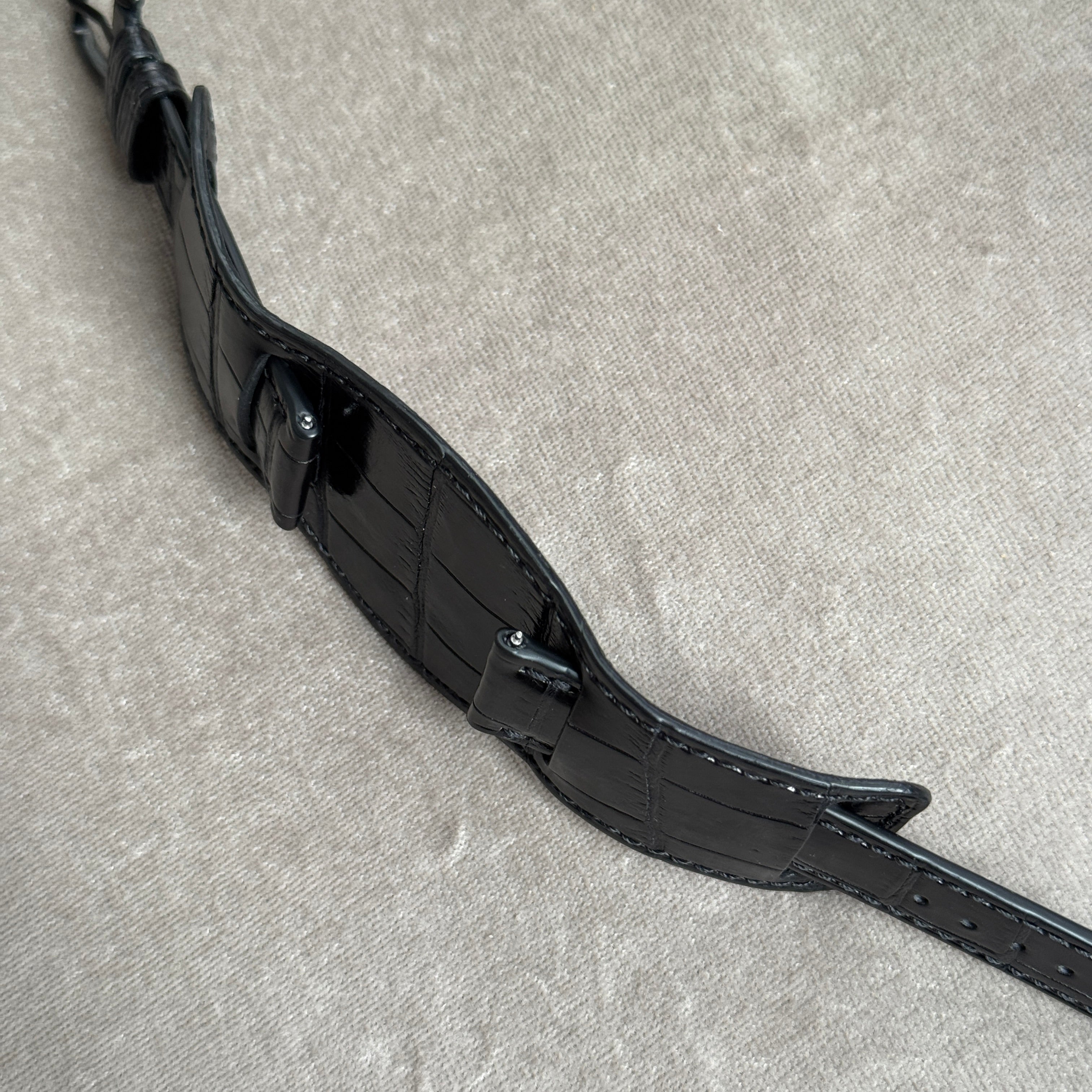 台座カスタム｜松下庵