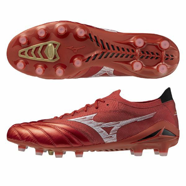 プーマ エヴォスピード 400 ニトロ 2 380003-01 短距離用陸上スパイク