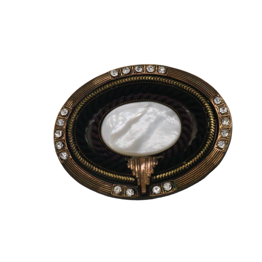 Brooches – Maude Vintage