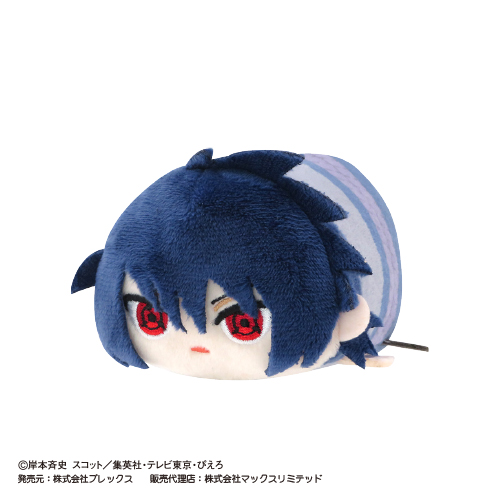 株式会社マックスリミテッド キャラクターグッズ製造企画