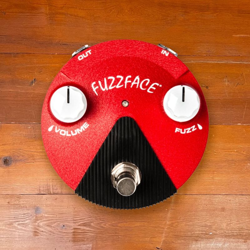 fuzzface_mini_ffm6.jpg