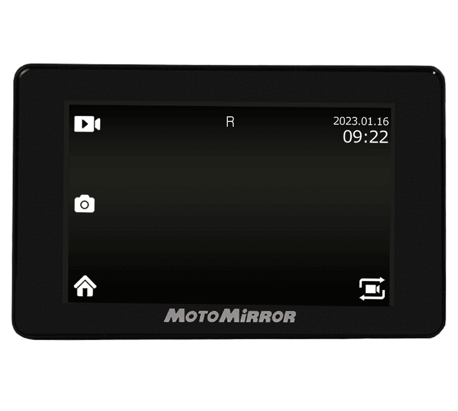 BDVR-C001 | マックスウィン | MAXWIN