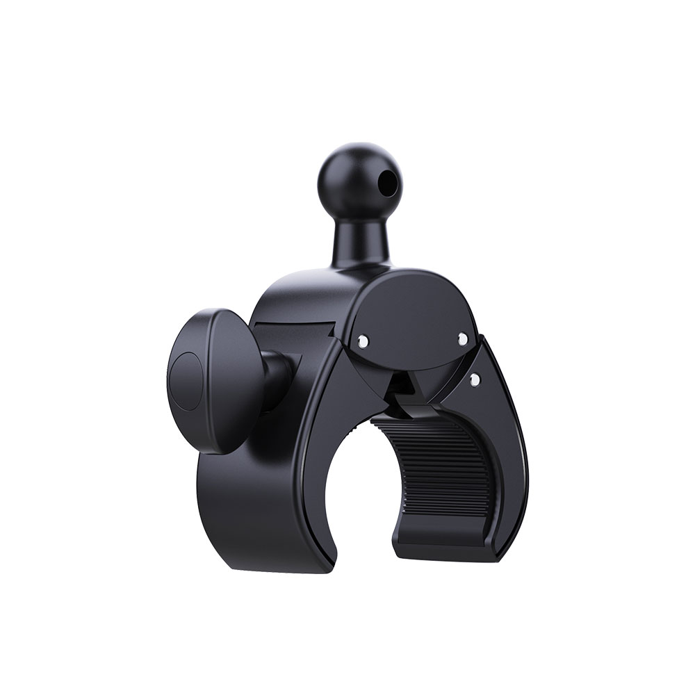 2ページ目] MUFU | マックスウィン | MAXWIN