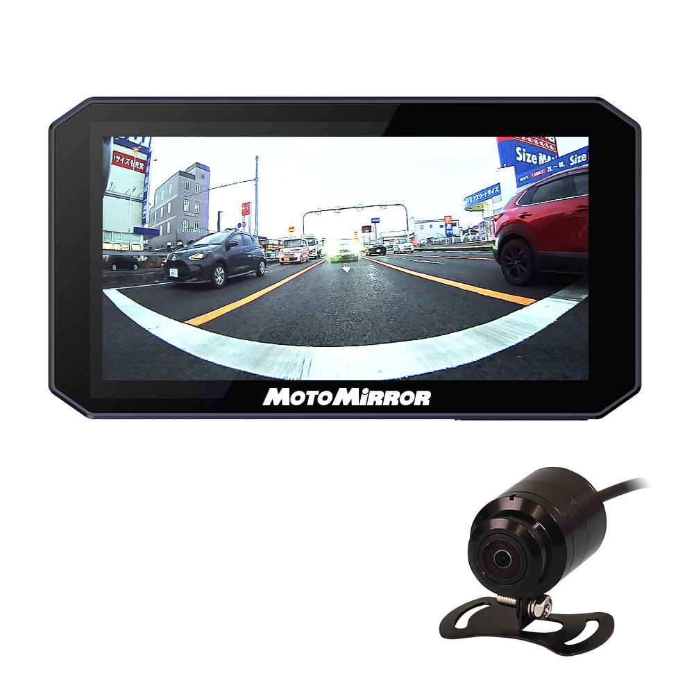 型番頭文字B | マックスウィン | MAXWIN