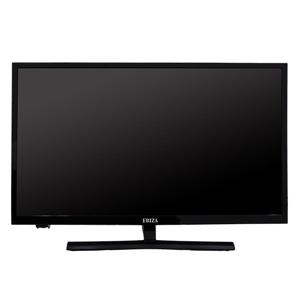 JE24TH02｜maxzen（マクスゼン）