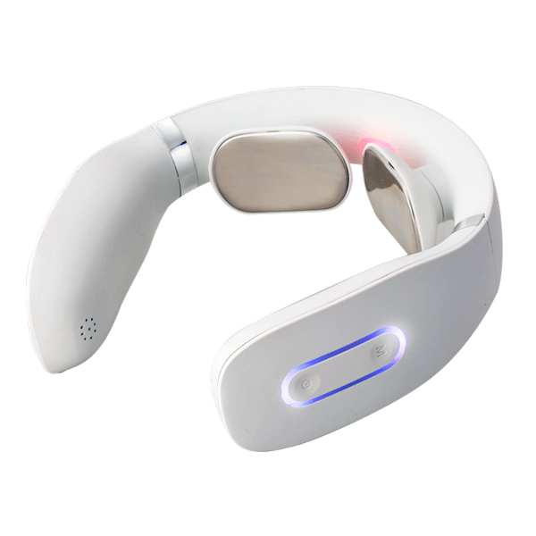 J50SK03｜maxzen（マクスゼン）