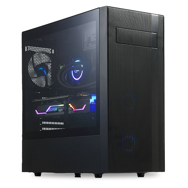 J43CH06｜maxzen（マクスゼン）