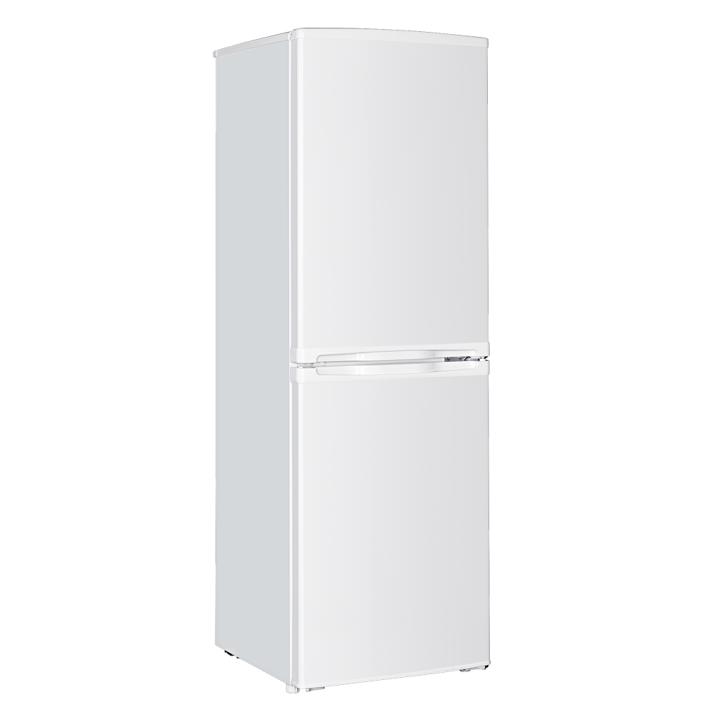 新⾊登場!】駆け込みでふるさと納税する⼈に！140L冷凍冷蔵庫の新⾊を