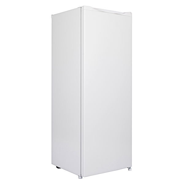 セカンド冷凍庫におすすめ】1ドア冷凍庫64L を発売｜maxzen（マクスゼン）