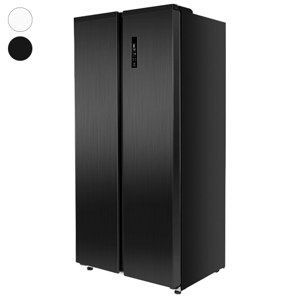 JR430ML01｜maxzen（マクスゼン）