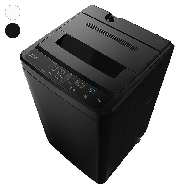 JW50WP01｜maxzen（マクスゼン）