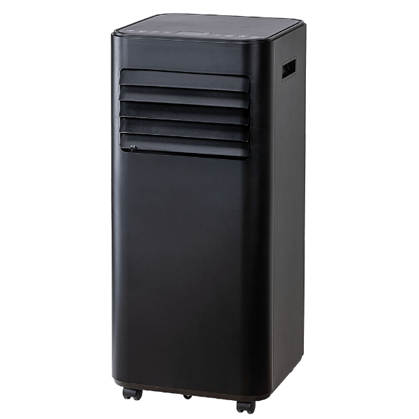 MSC-ST25-WH｜maxzen（マクスゼン）