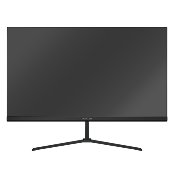 MGM25IC01｜maxzen（マクスゼン）