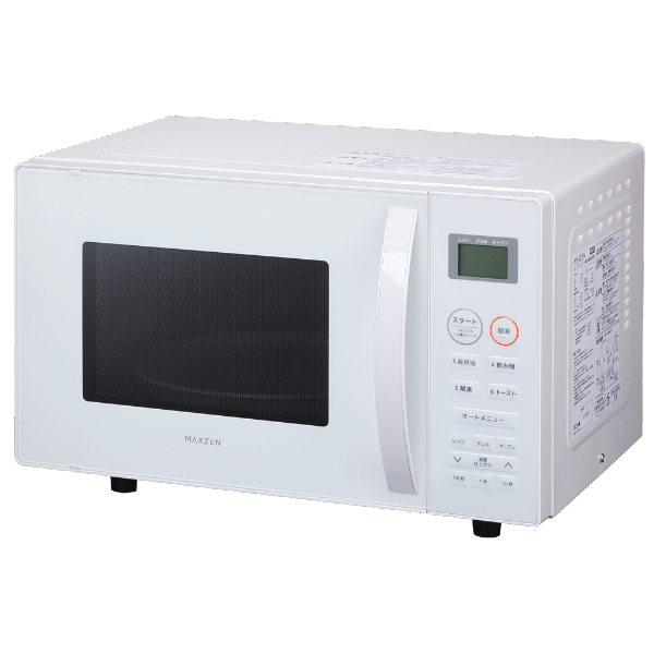 JMO16MD01｜maxzen（マクスゼン）