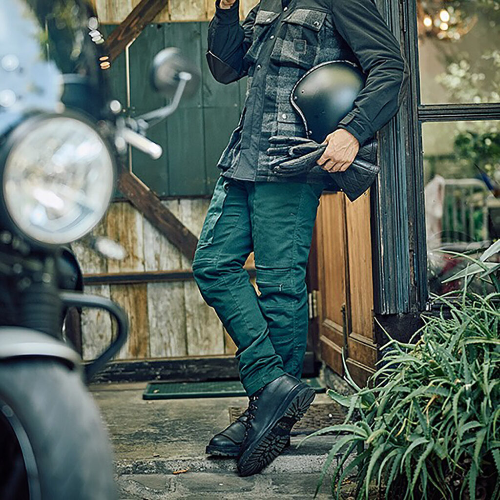 パンツ – マックスフリッツ 鳥栖