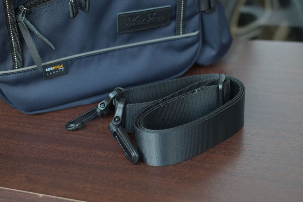 ウエストバッグ・モンゴル4入荷しました | マックスフリッツ神戸