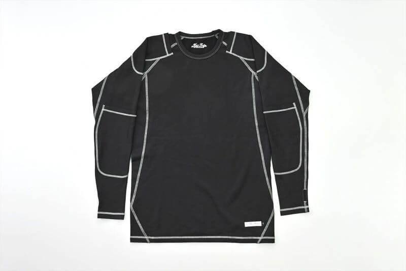 PWインナースーツ2/MFN-2492【メンズ】 | OTHER ITEM | マックス