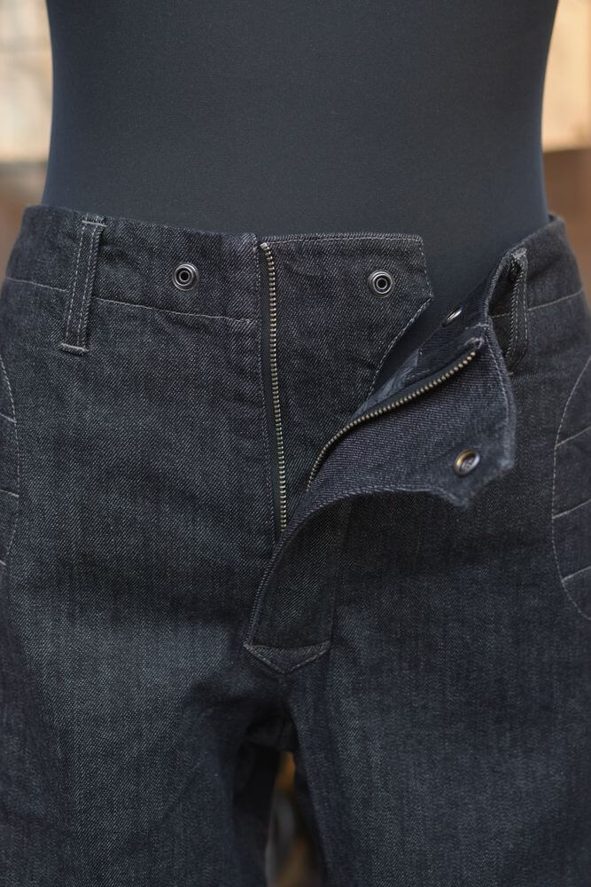 ニーシンカバードウォームパンツ/MFP-2503 【メンズ】 | Men'sPANTS