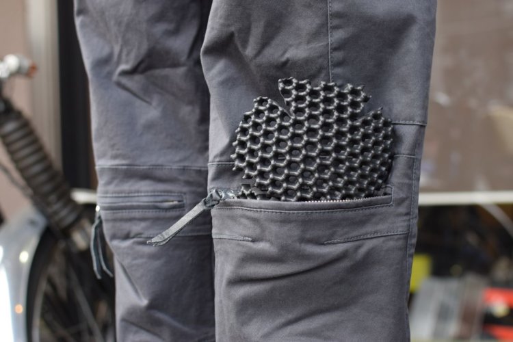 春夏仕様新作MFP-2278 CRカーゴパンツ | マックスフリッツ神戸