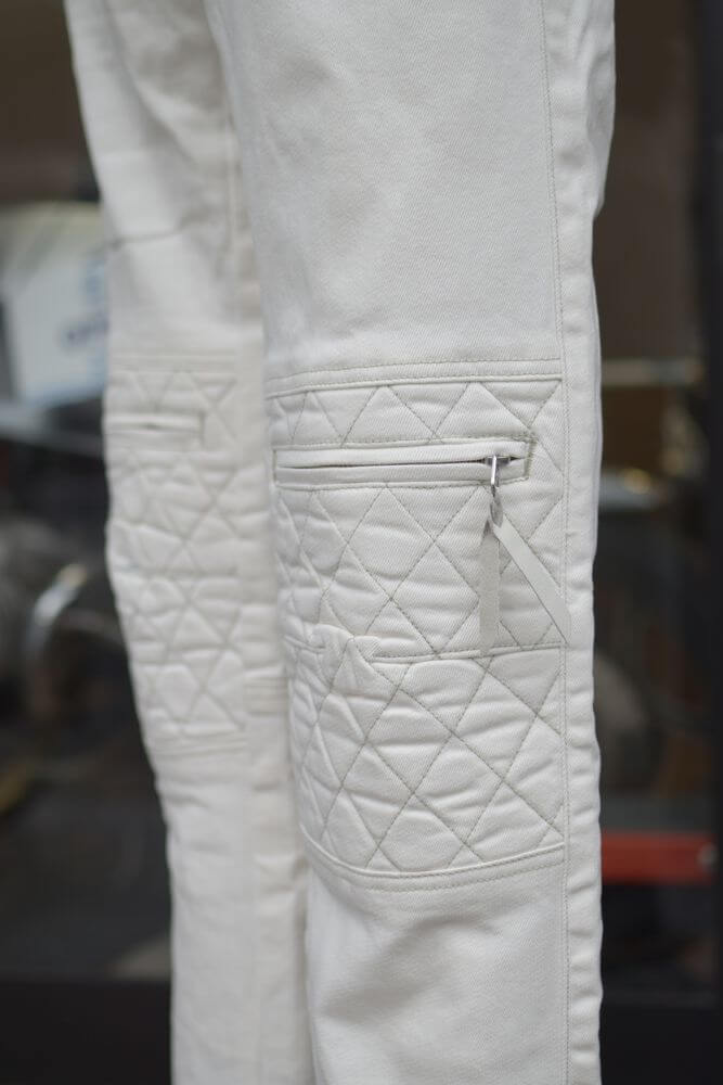 ネオウォームスクランブラーパンツ入荷しました！ | マックスフリッツ