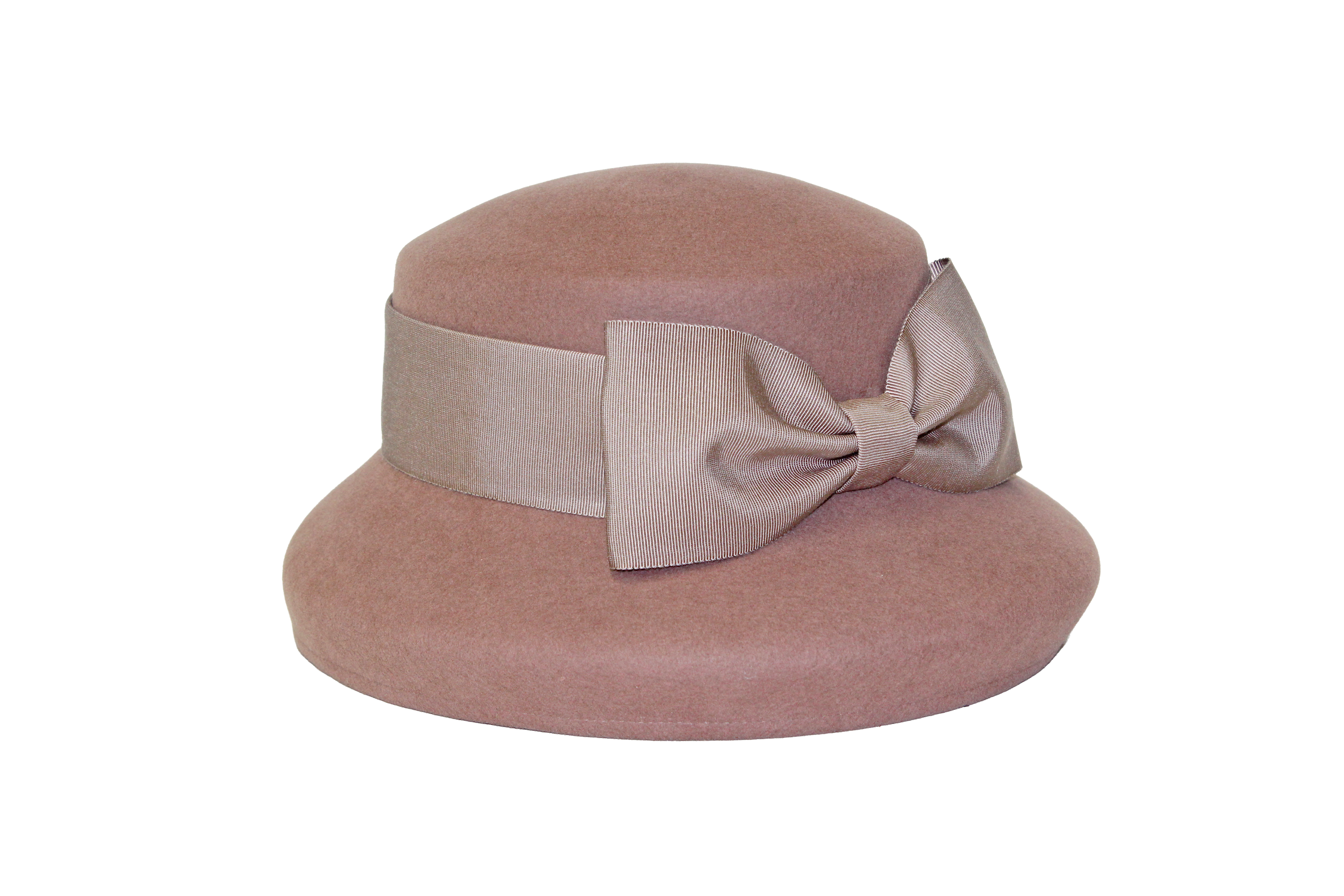 コレクション – maxim online store