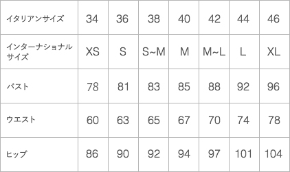 Max Mara/マックスマーラ通販 | [マダム] 101801 アイコンコート【送料