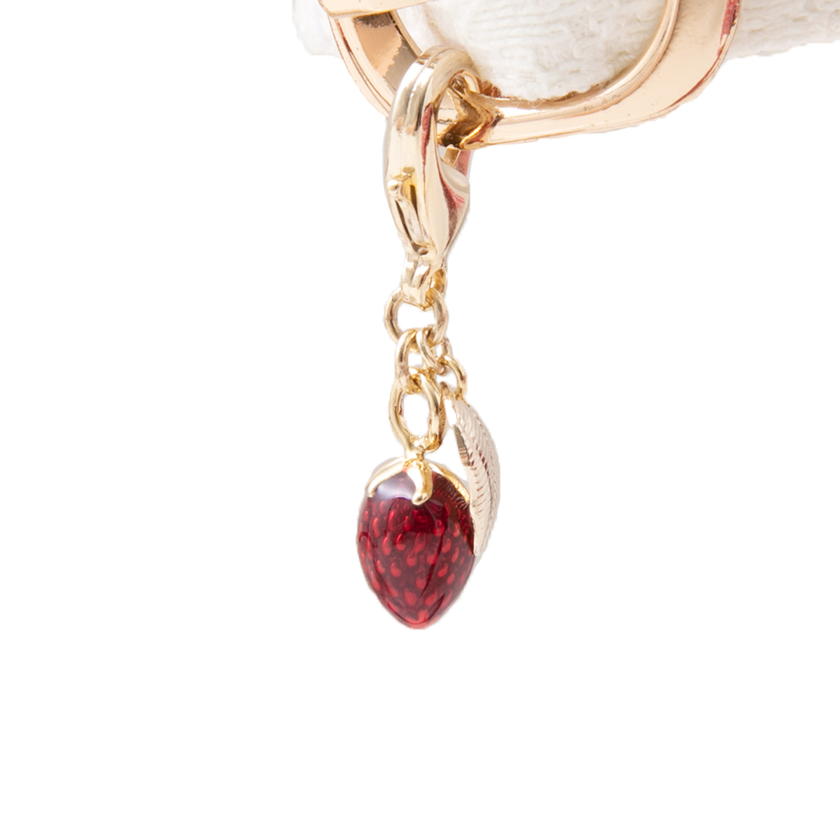 ペトロシャン・ケークス- mayla classic