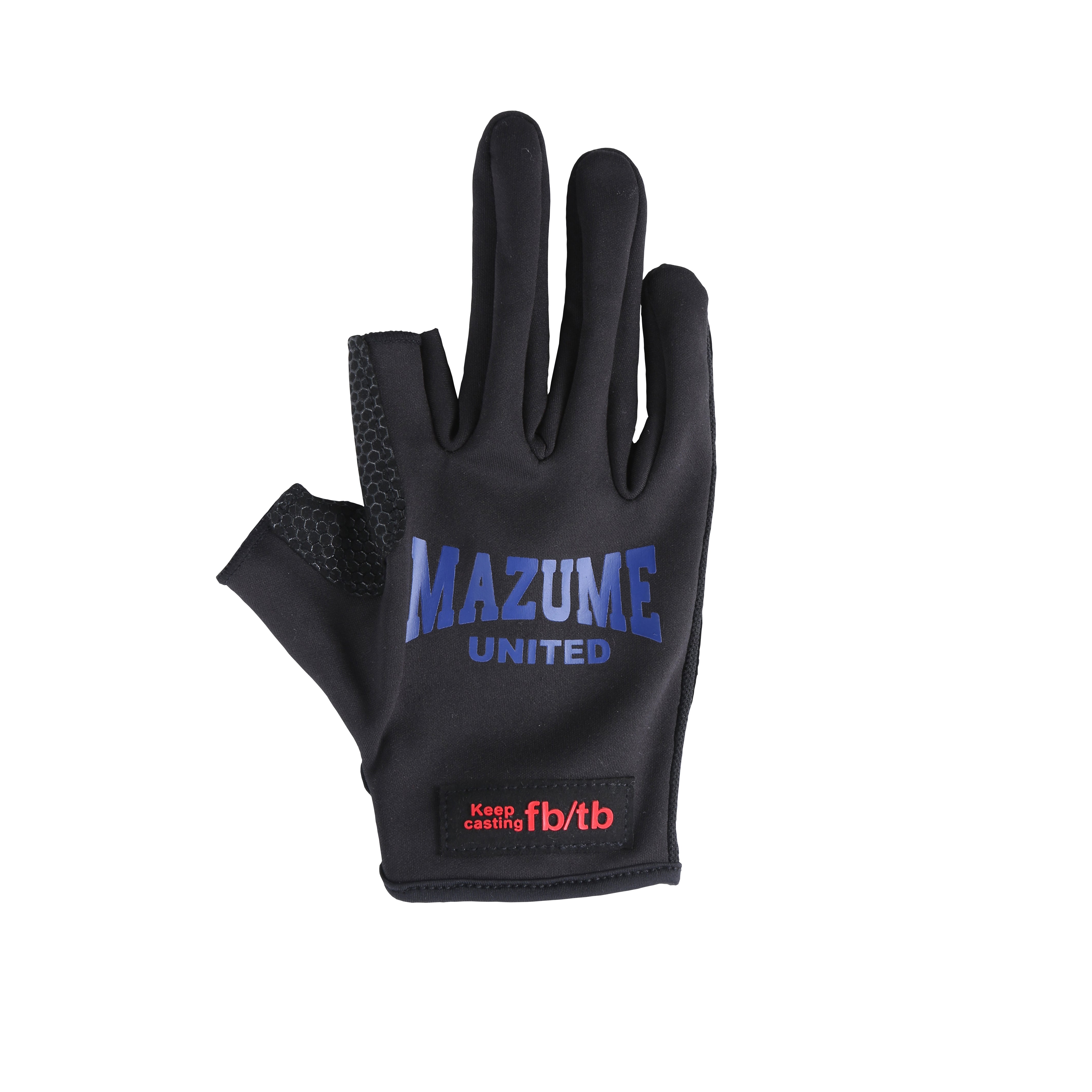 4571190539466.jpg?v=1708071486