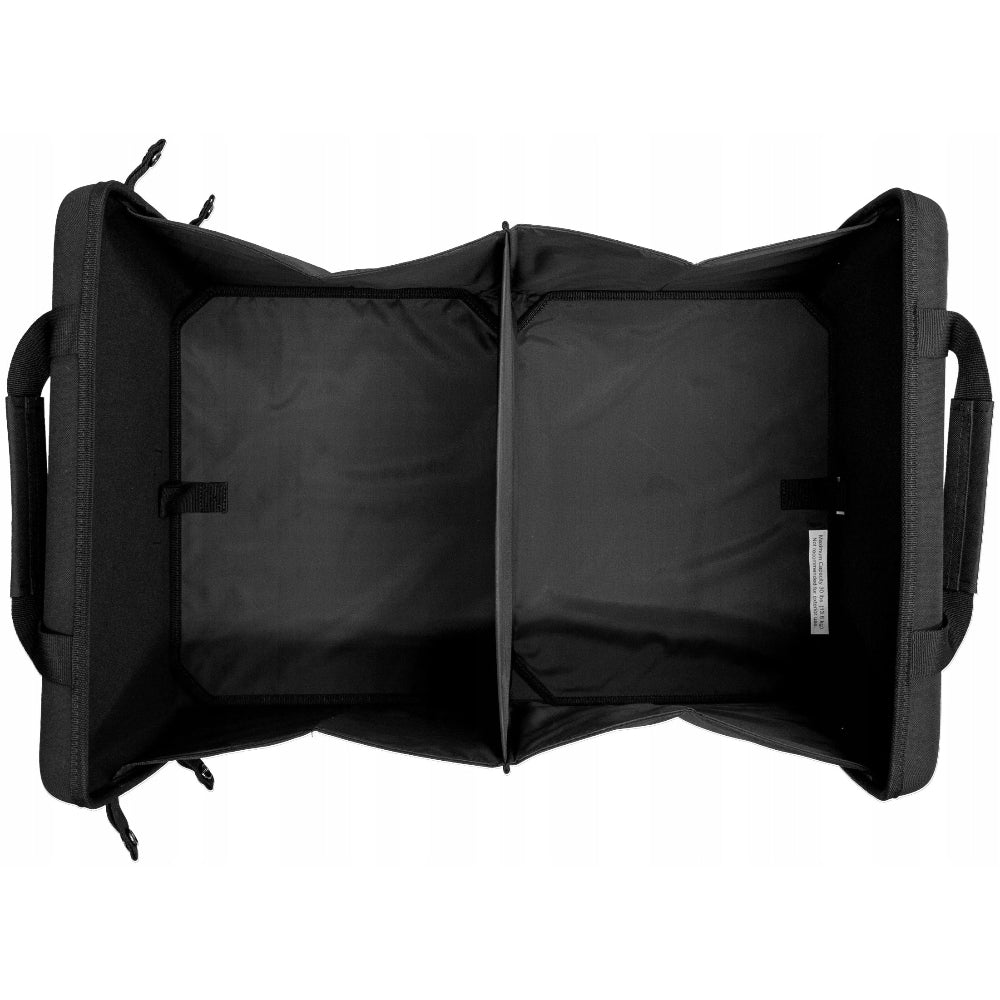 Cargo Carrier, Collapsible | Mazda - MazdaShop | Genuine Mazda