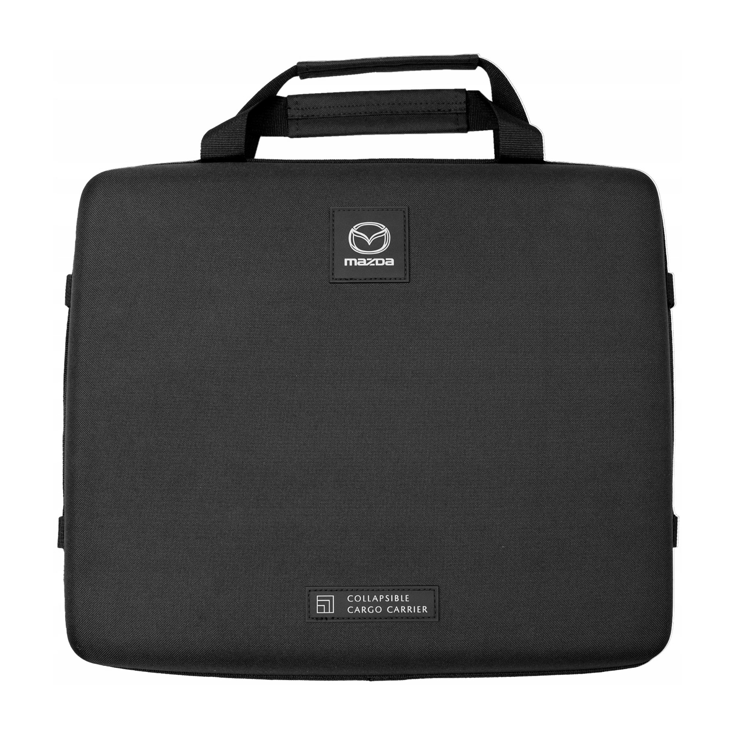 Cargo Carrier, Collapsible | Mazda - MazdaShop | Genuine Mazda