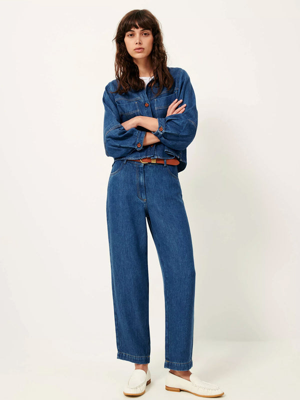 Sessun-Nica-Jeans-in-Denim-