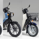 新刊紹介】「二輪旧車再生マニュアルVol.5」旧車再生の苦労と喜び