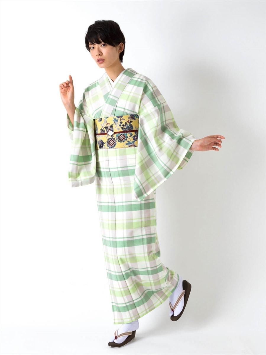 着物｜ミマツグループ公式通販サイト ｜ミマツグループオンラインストア