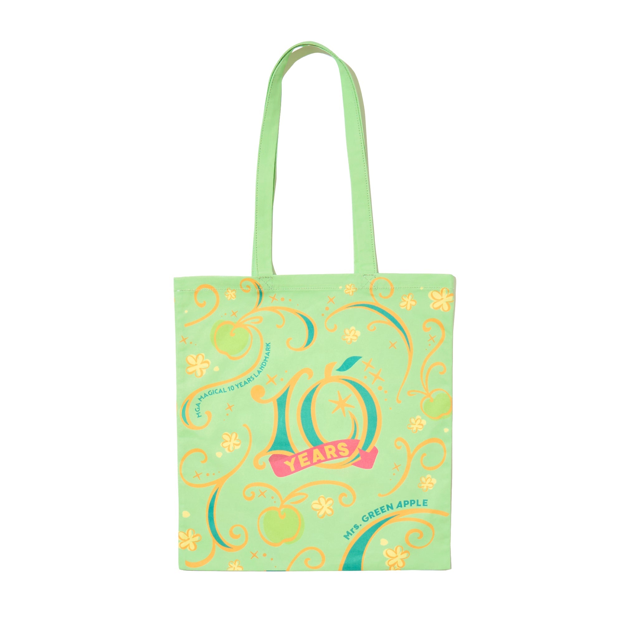 D34-MA0591_01_f87a25e0-4ae0-