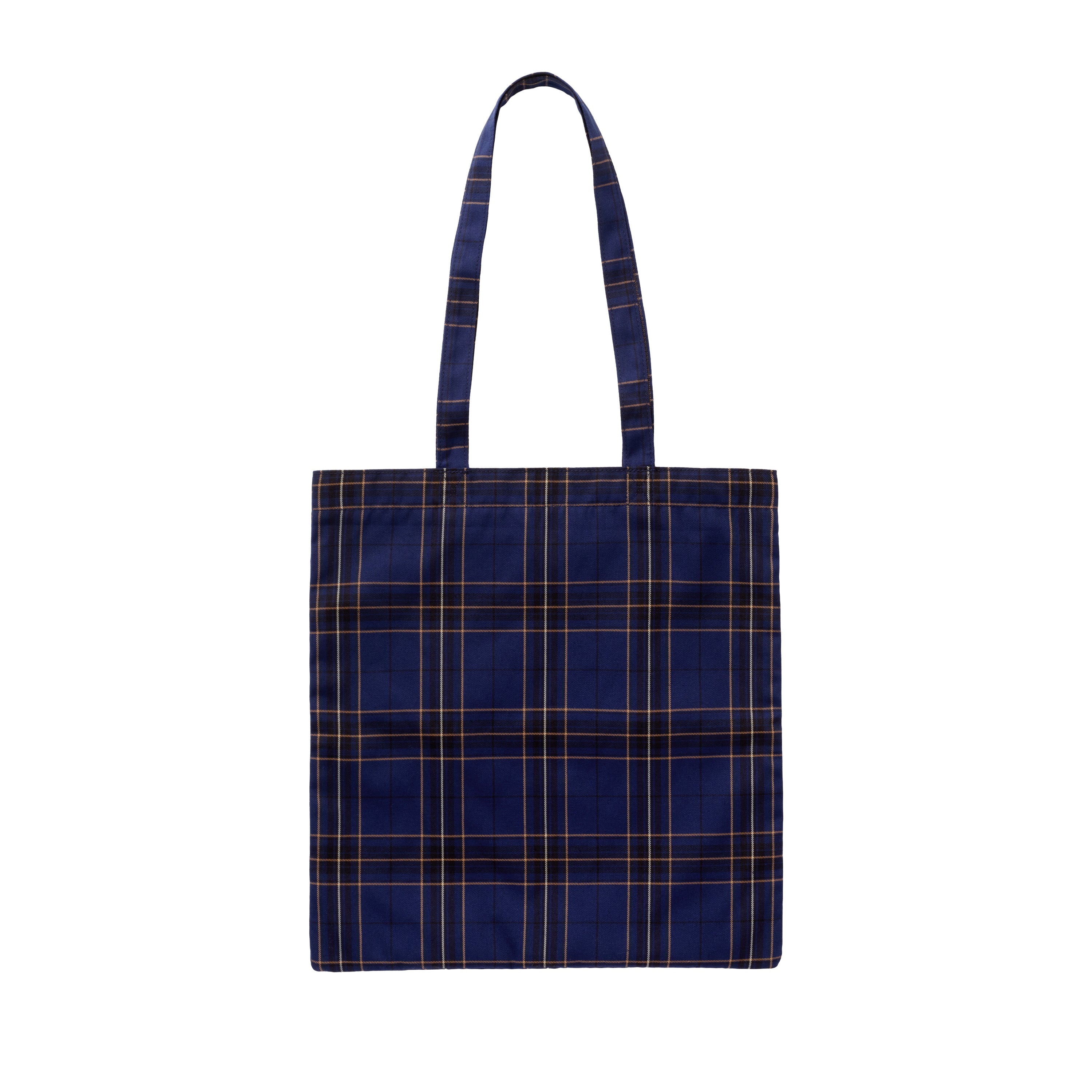 誕生日前配送予定】 Hiloto 「NewLevelUnlocked」 Tote Bag – Mrs