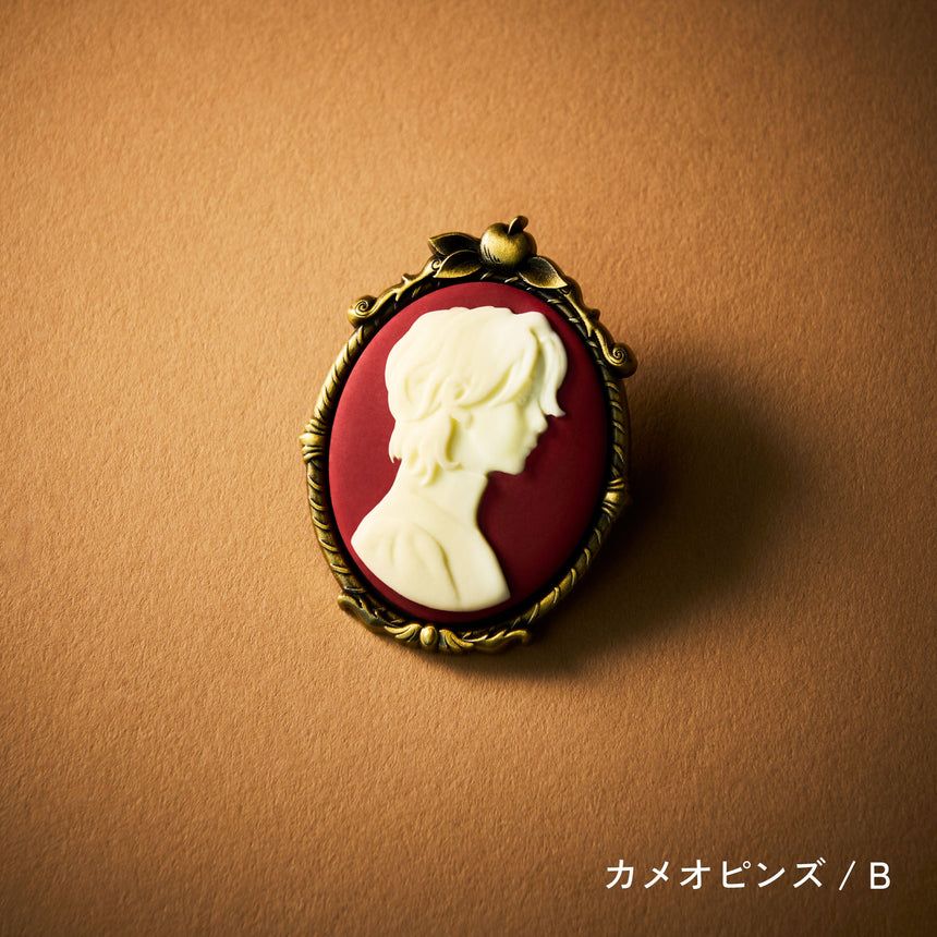 愛知公演】MGA Random Items “BABEL no TOH” – Mrs. GREEN APPLE