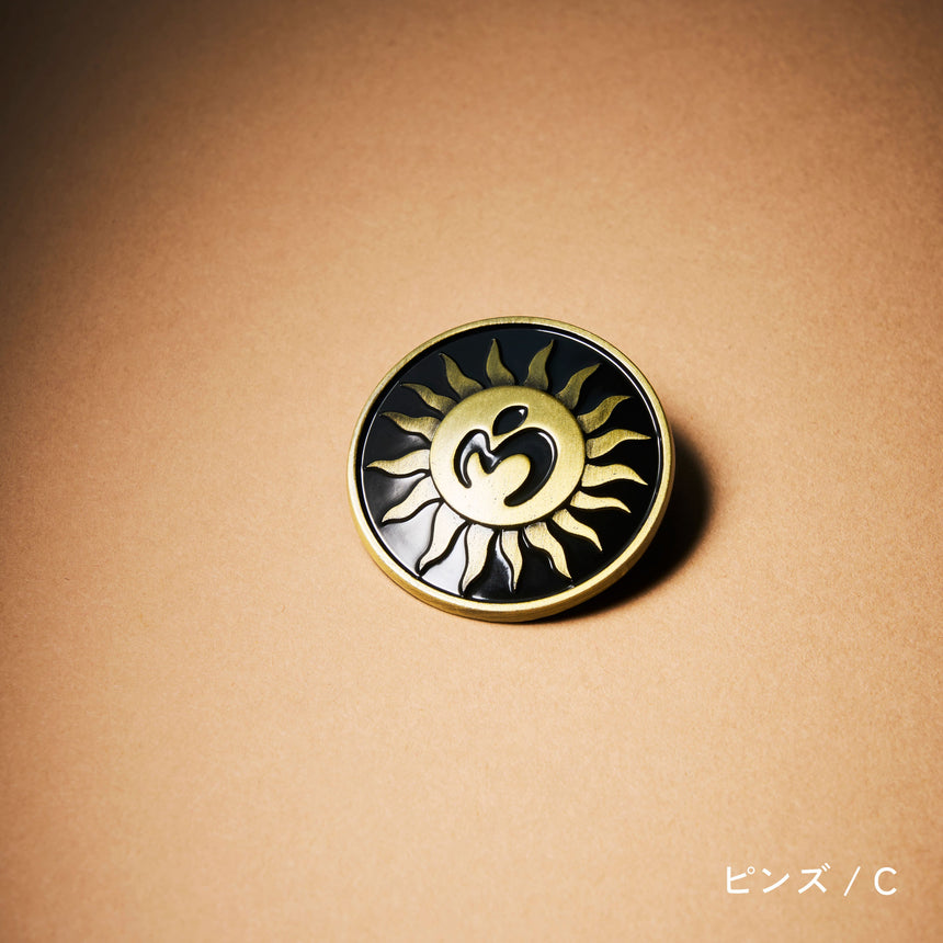 愛知公演】MGA Random Items “BABEL no TOH” – Mrs. GREEN APPLE