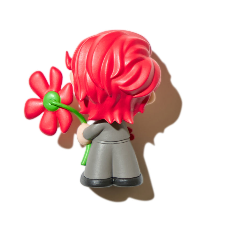 MGA Random Items “FJORD” – Mrs. GREEN APPLE OFFICIAL LIVE GOODS STORE