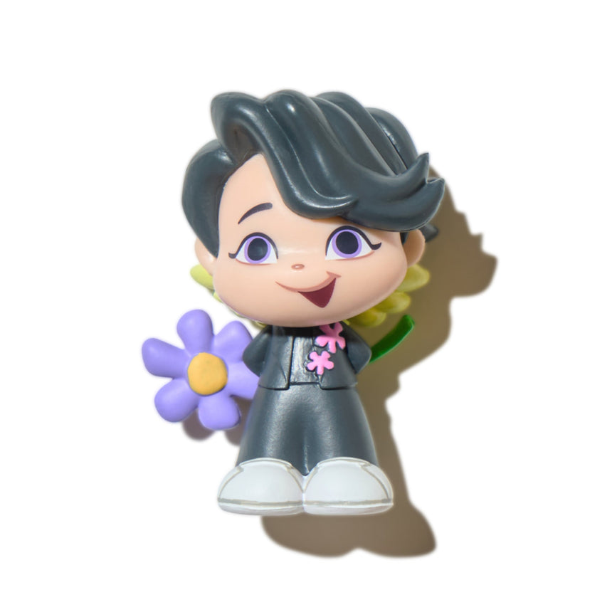 MGA Random Items “FJORD” – Mrs. GREEN APPLE OFFICIAL LIVE GOODS STORE