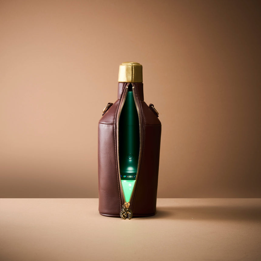 東京公演 12/15・16】“BABEL no TOH” ライトスティックバッグ